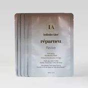 Revive — Anti-Aging Biocellulose Sheet Mask
