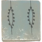 Fez Tile 3