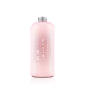 Custom Body Lotion