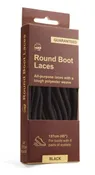 Adventure Andy Round Boot Laces