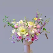Fairy Bloom