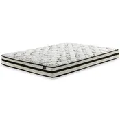 8" Chime Innerspring Mattress