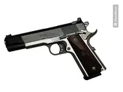 RONIN — West Side Safe & Guns