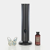 Anodized Black