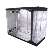 OneDeal VegFlower Grow Tent 9ft 2in x 4ft x 6ft 9in