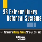 93 Extraordinary Referral System