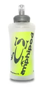 SOFT TECH 16OZ FLASK - STANDARD BITE VALVE