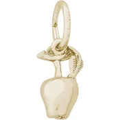 Small Apple- Item No: 266803