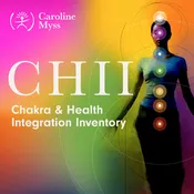 CHII & Inner-Net Special Offer
