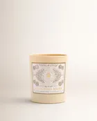 Acqua della Regina Glass Candle