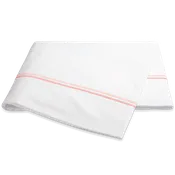 Essex Flat Sheet