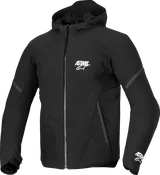 Aeroshell Waterproof Jacket
