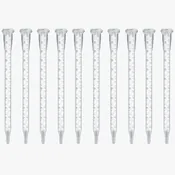 2303 Extra Epoxy Mixing Nozzles – 10 pk