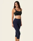 17" Active Sculpting Capri