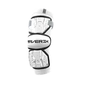 ADVNC Custom MAX Arm Pads