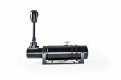 BDH H2SQ Shifter