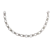 Anklet 11