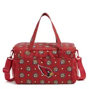 NFL Cooler