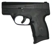 Beretta: PG-NANO™