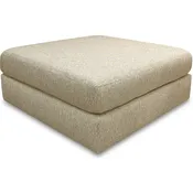 1q00-10 Ottoman