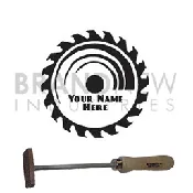 Circular Saw Brand