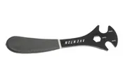 Aventon Dual-Sided Wrench