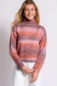 Alnus Sweater
