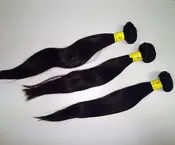 BRAZILIAN HAPPY KIT