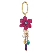 Anacapri Bag Charm