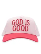 0226-Hat-Evd-God