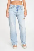 1999 Slouch Fit Jeans