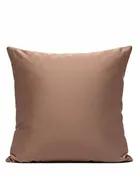 Aplomb Pillow