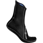 AQUALUNG 3mm Ergo High Top Socks 3mm