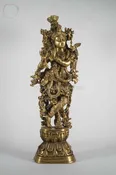 KRISHNA 2
