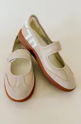 BACK 70 AYA BALLET SNEAKER