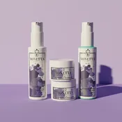 Dry/Sensitive Skin Kit
