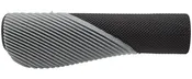 ERGONOMIC GRIP CE-303