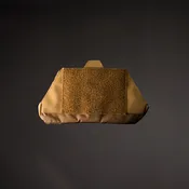 Admin Pouch
