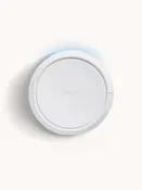 *NEW* Pura Home Fragrance Device - 5th Generation
