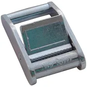 1″ Cam Buckle