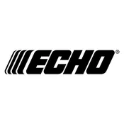 ECHO - Chainsaw Safety Kit - Helmet With Ear Muffs & Screen, Glasses, Gloves, Chaps - 99988801527