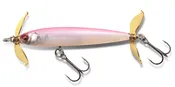 Megabass Level Swimmer Prop Bait