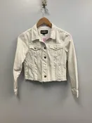14 Katie J Outerwear