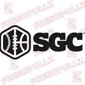 SGC GRADING