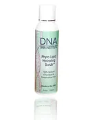 Phyto Lipid Hydrating Scrub