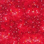 108" - Bravo Basic - Red