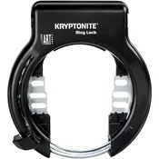 Ring Lock