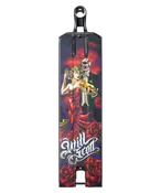 ENVY AOSV6 Signature Will Scott