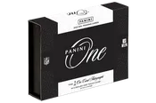2023 Panini One NFL Hobby Box