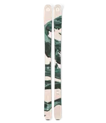 Blizzard Rustler 9 Skis 2026/27